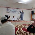 Memperingati Malid Nabi MUHAMMAD SAW 1448 H / 2026 M